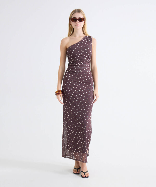 Vestido para mujer image number null