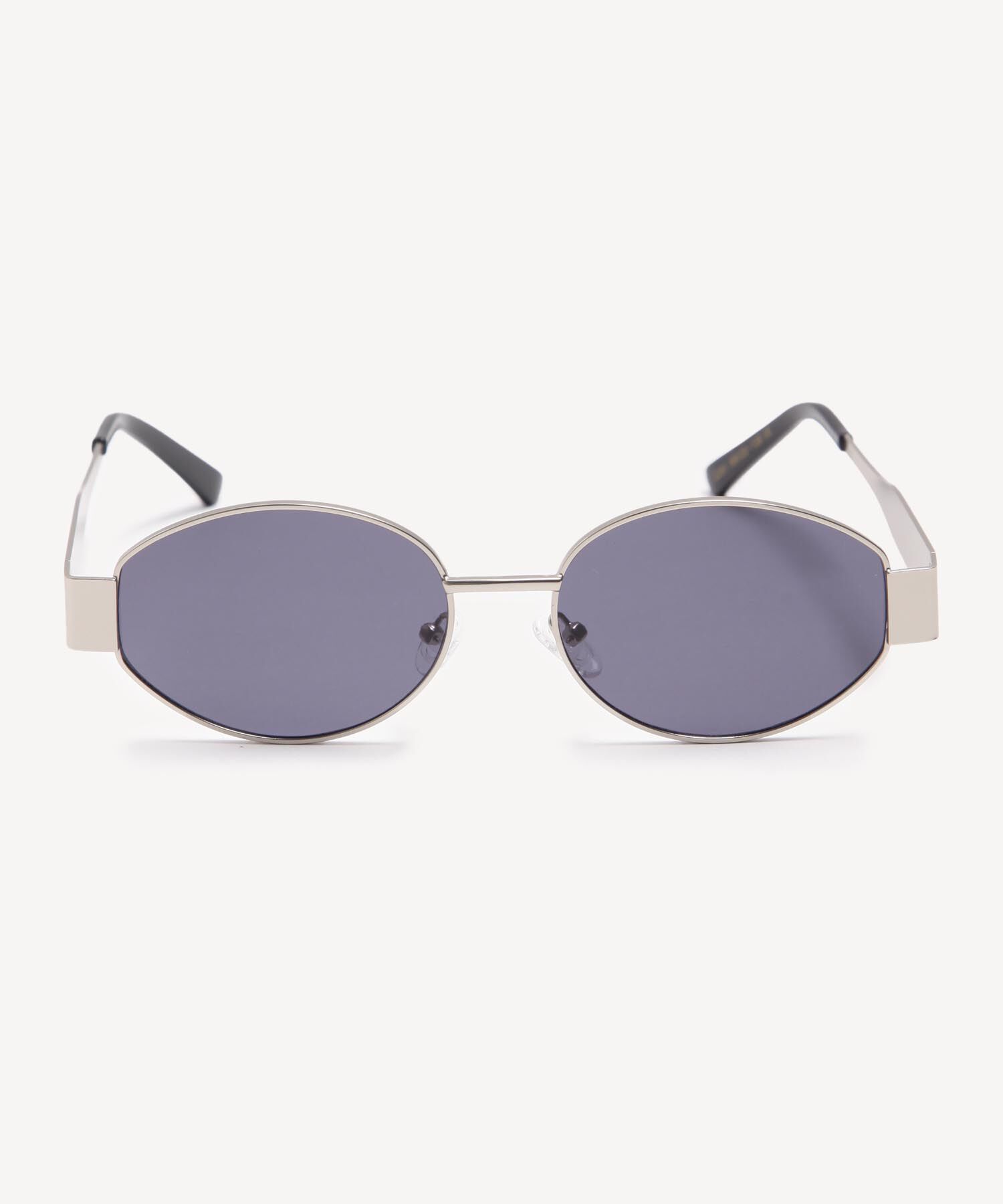 Gafas para mujer