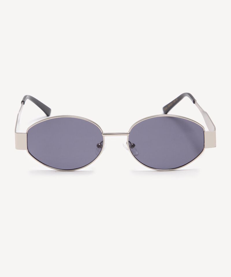Gafas para mujer