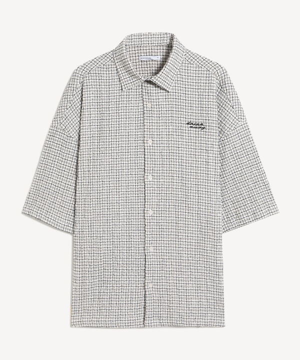 Camisas para hombre image number null