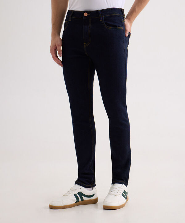 Jeans para hombre image number null