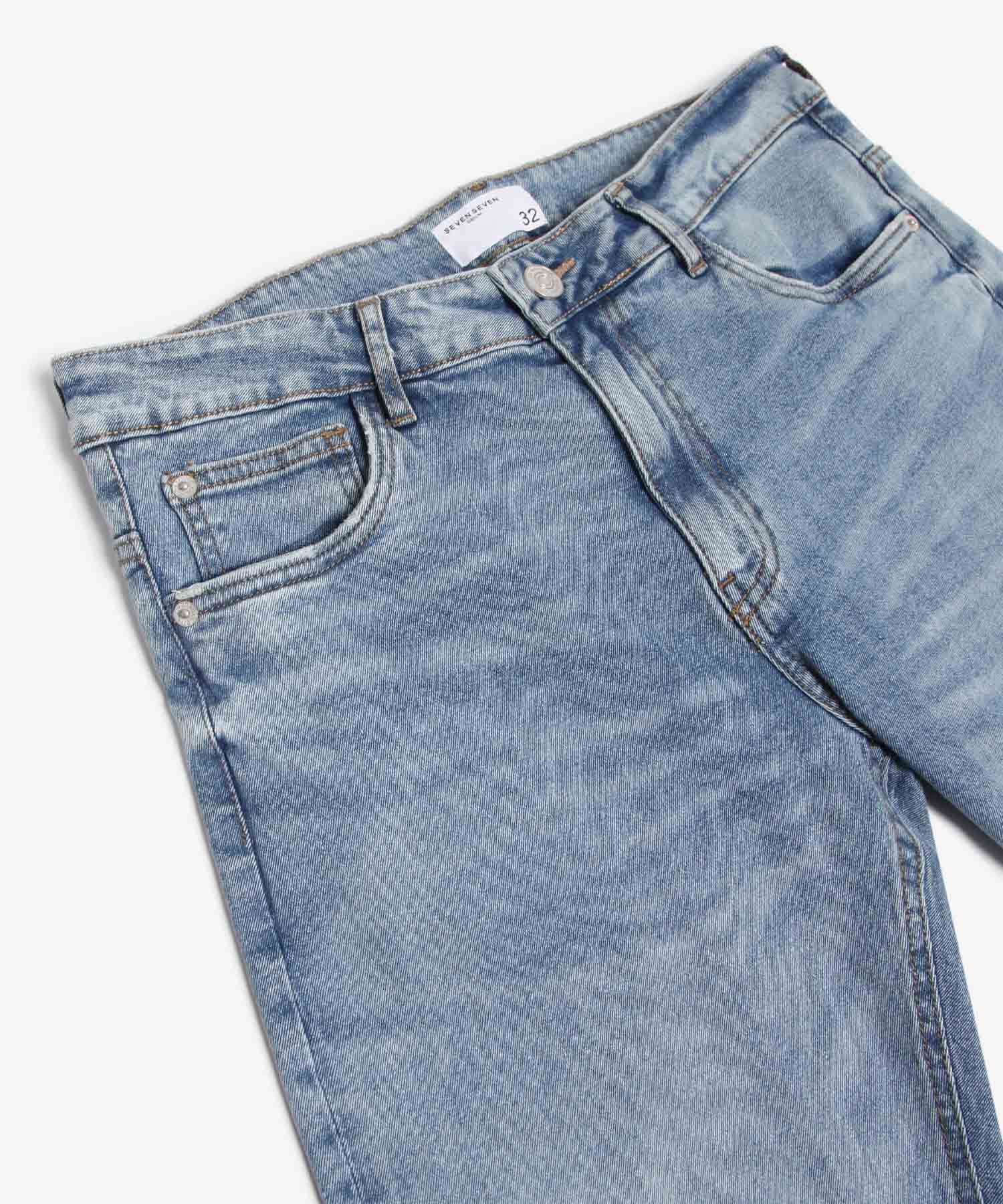 Jeans para hombre