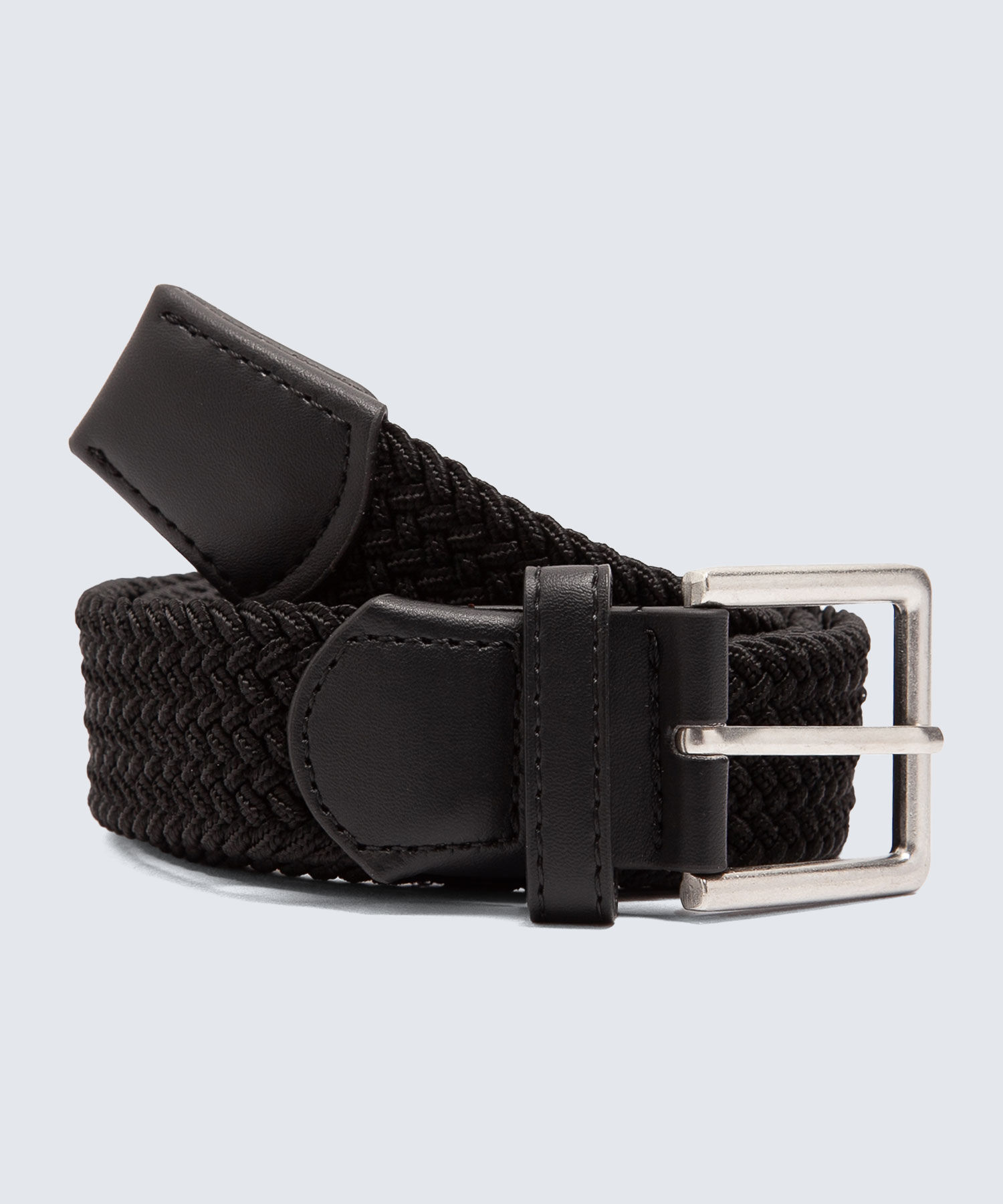 Cinturones para hombre 