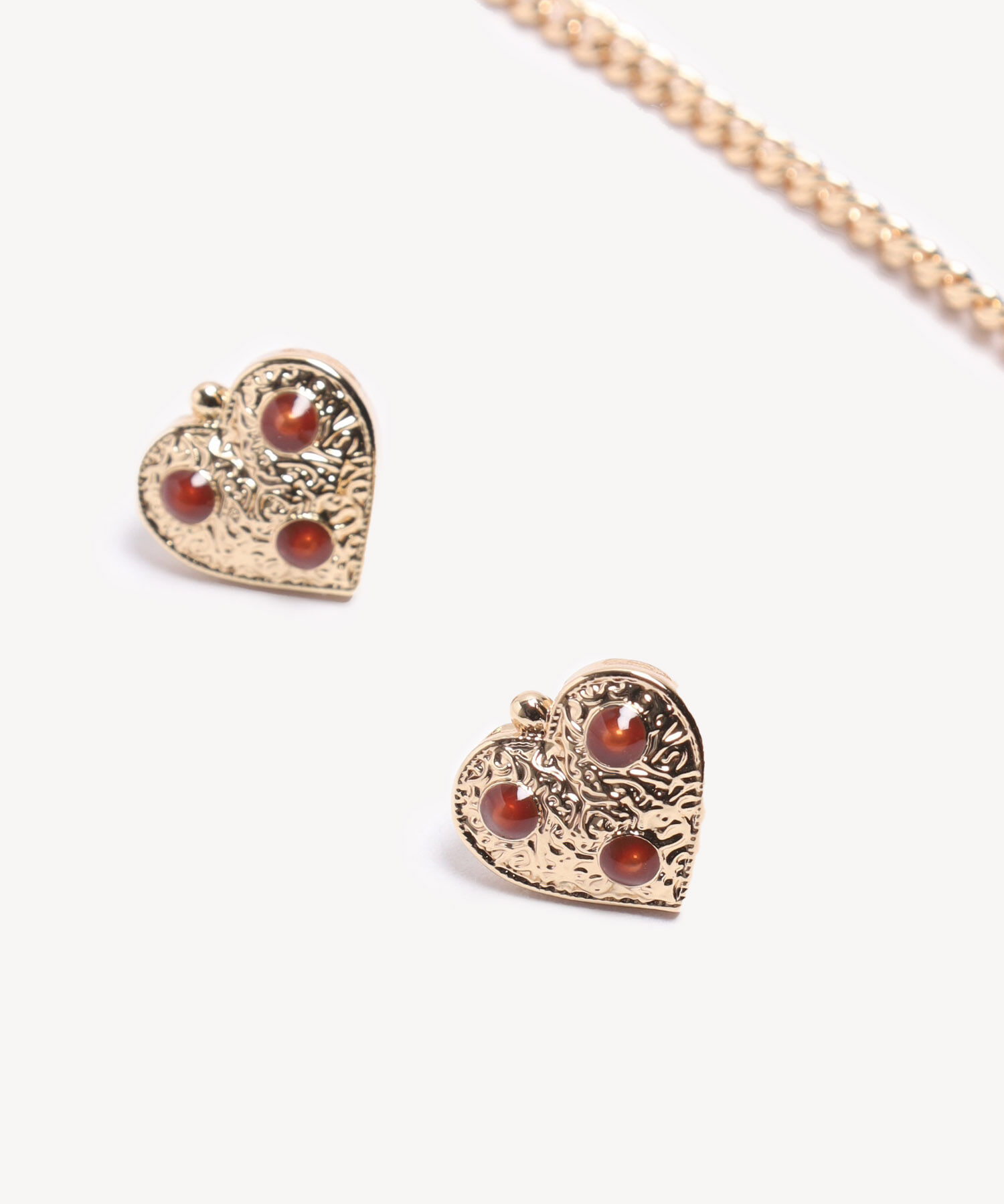 Sets de joyas para mujer