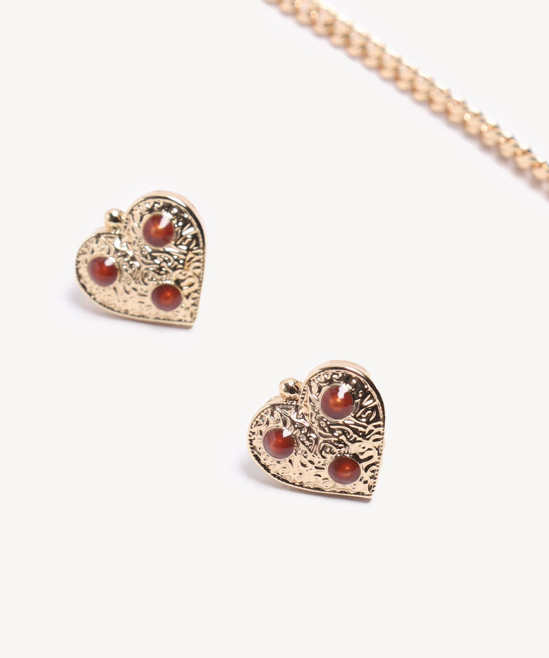 Sets de joyas para mujer