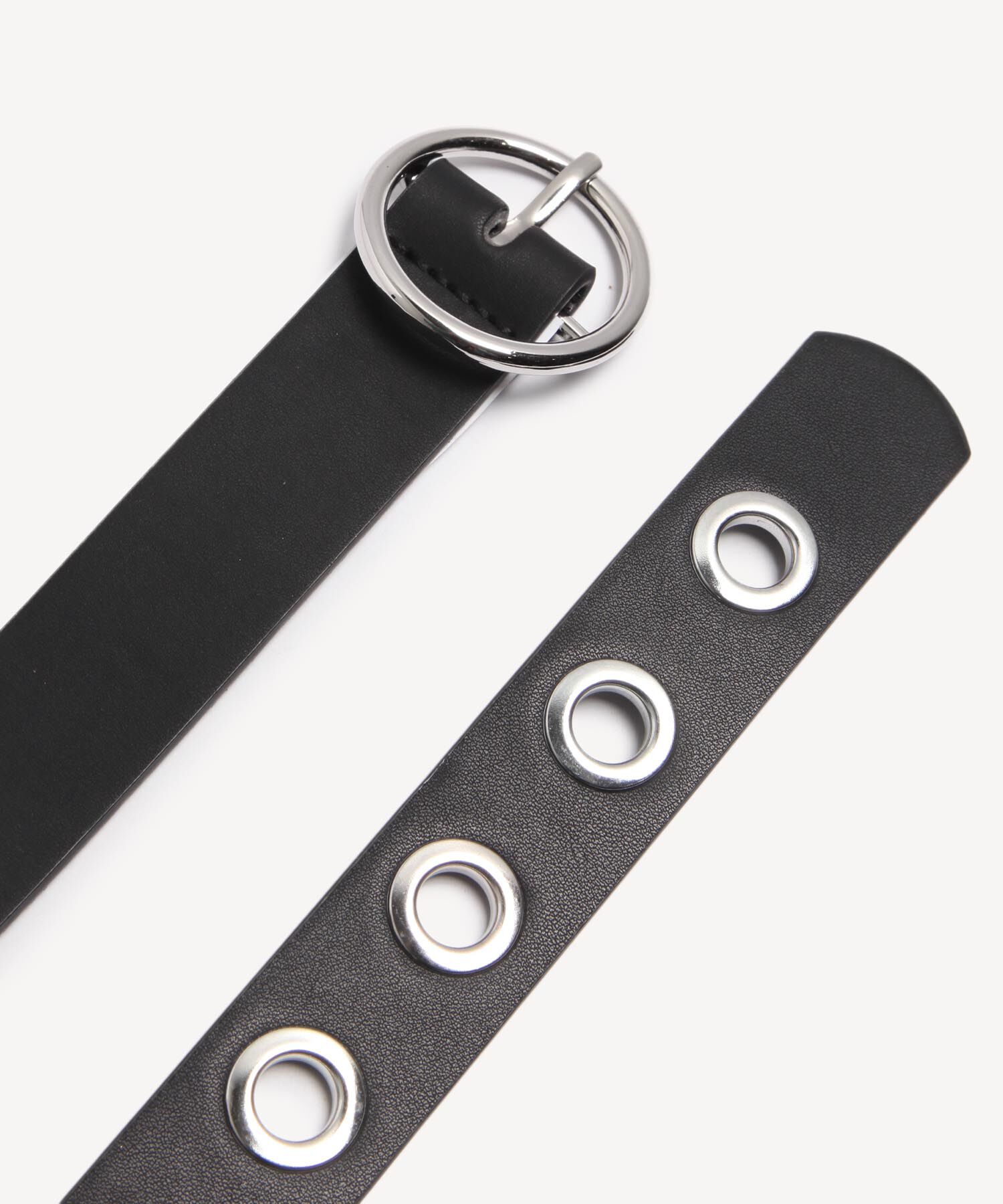 Cinturones para mujer