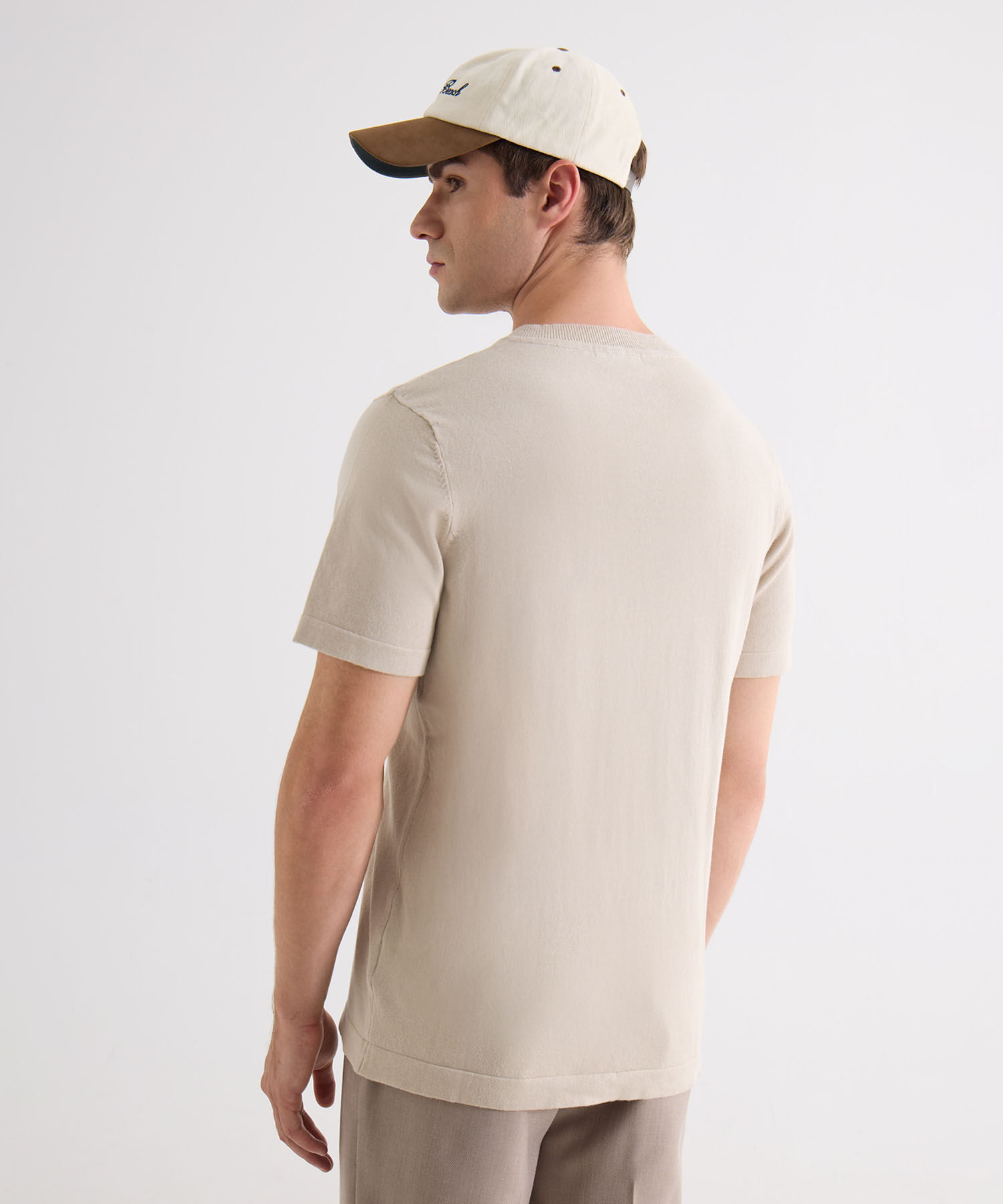 Camisetas para hombre