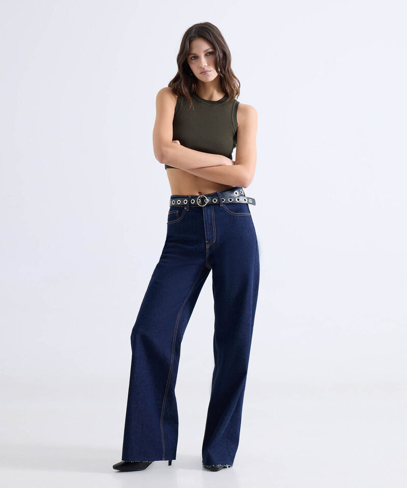 Jeans dama