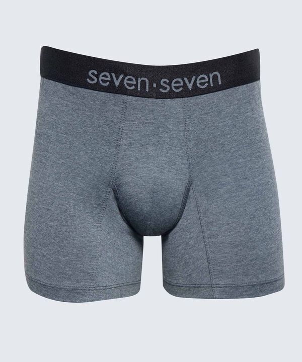 Boxers amplios para hombre