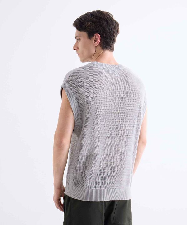 Camisetas para hombre image number null