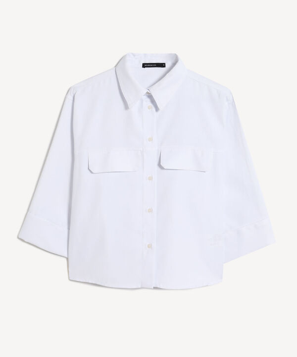 Blusas de moda para mujer image number null