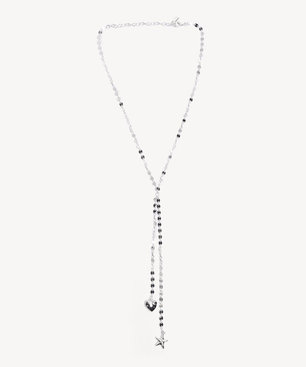 Collares para mujer
