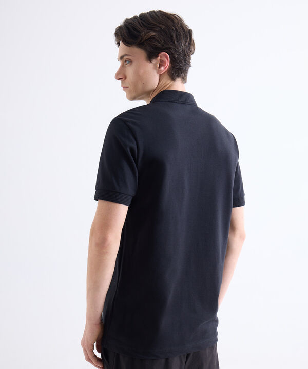 Camisetas polo para hombre image number null