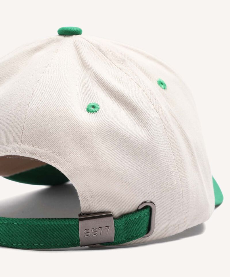 Sombreros para mujer