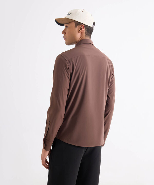 Camisas para hombre image number null