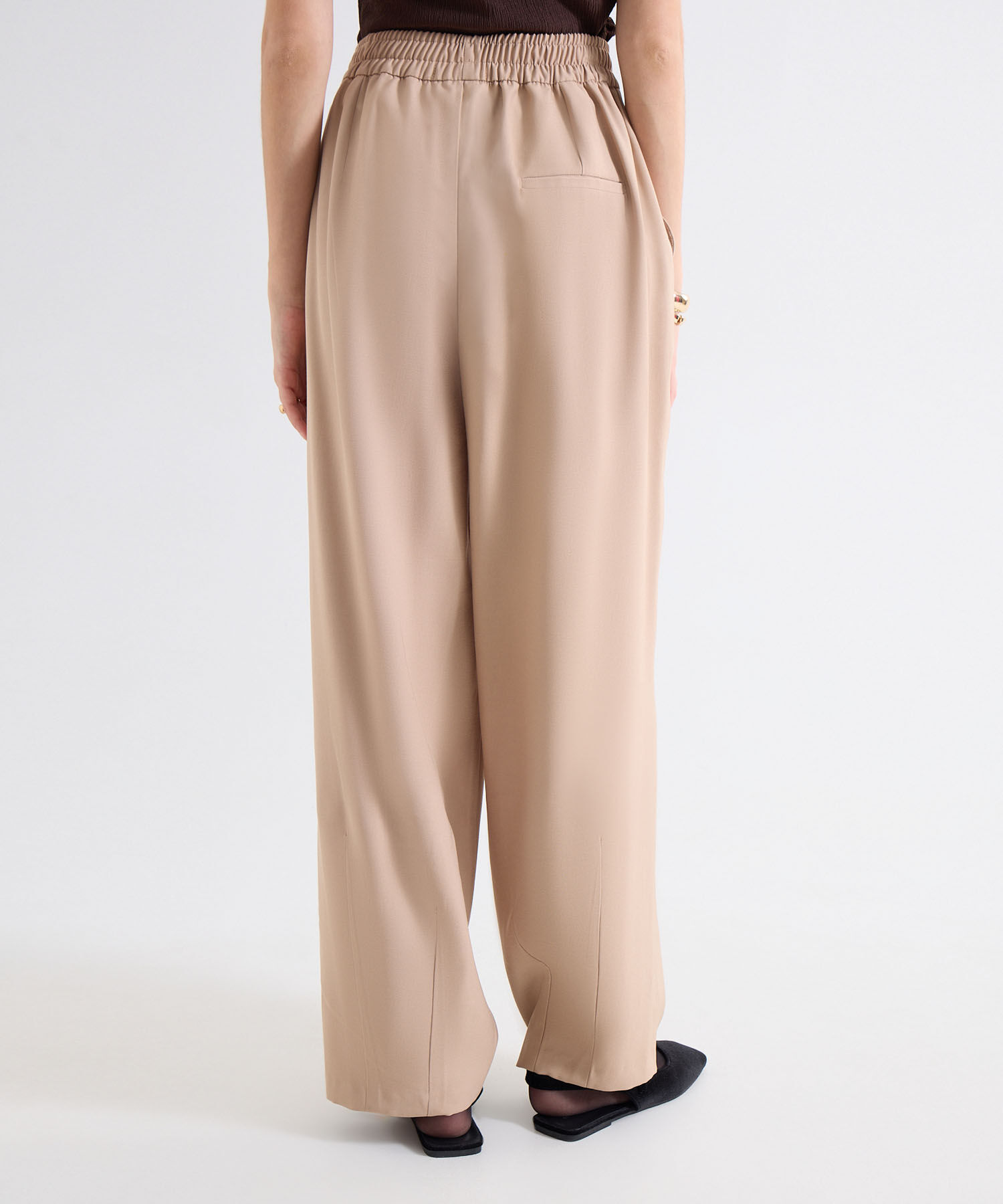Pantalon para mujer