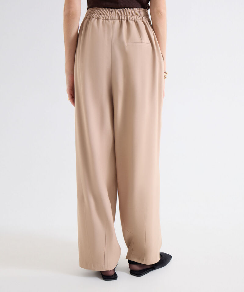 Pantalon para mujer