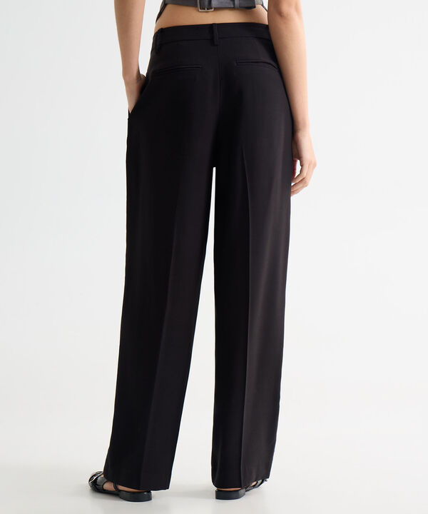 Pantalones para mujer image number null