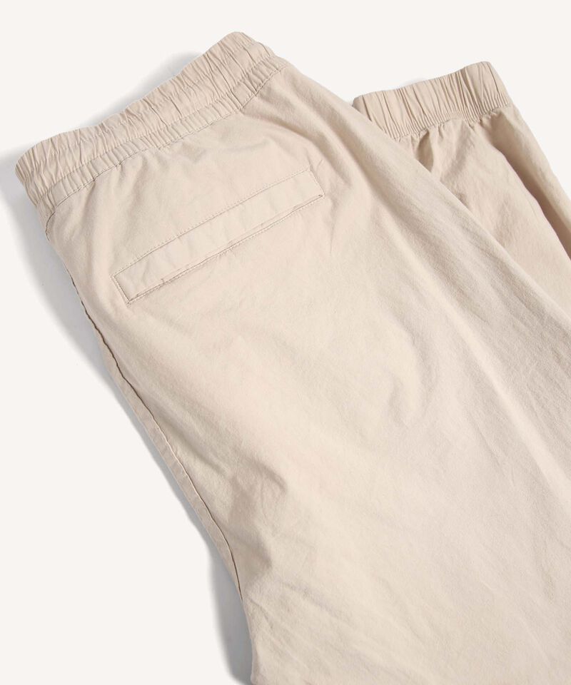 Pantalones para hombre