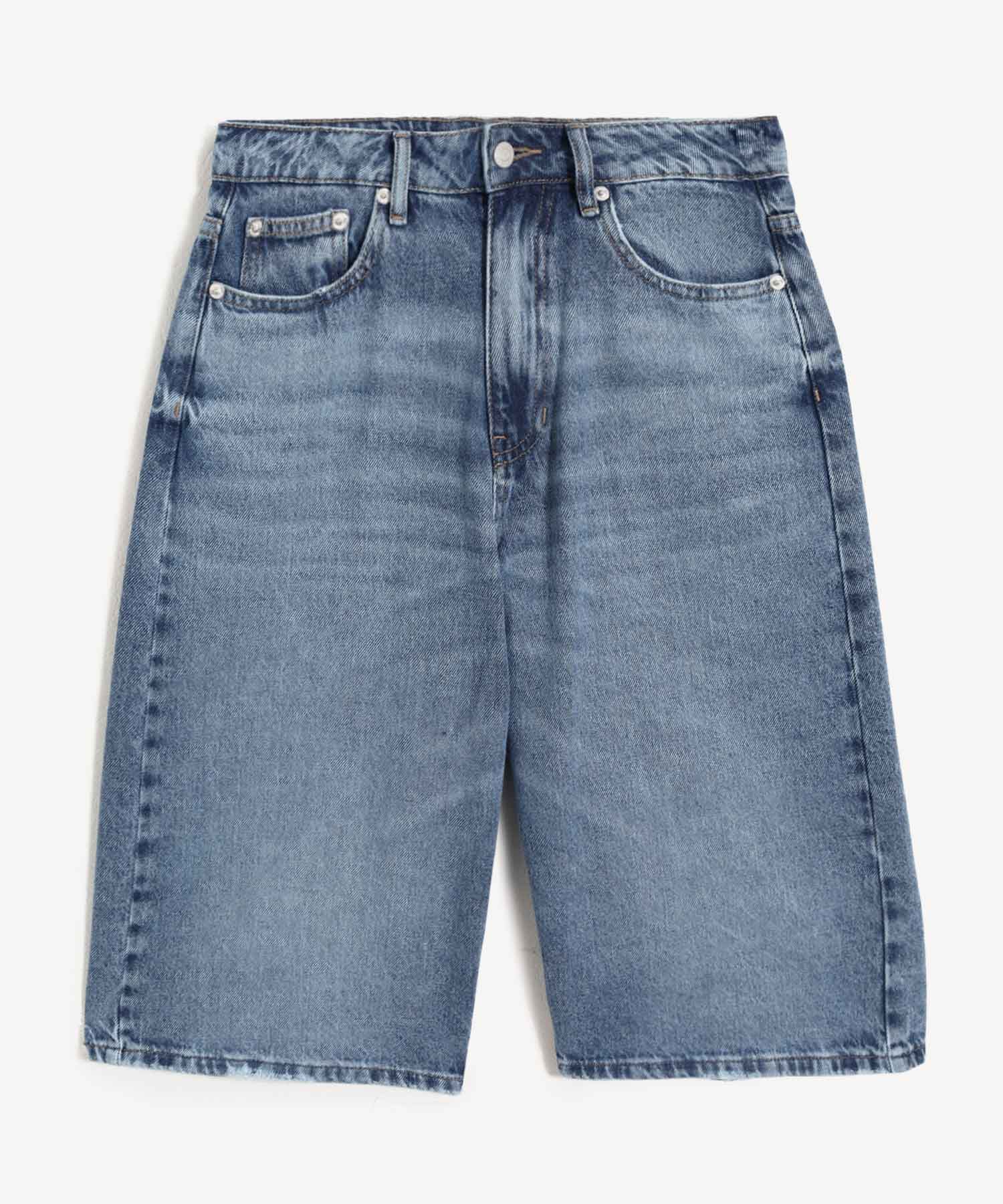 Shorts para mujeres