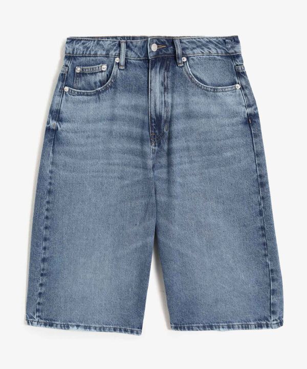 Shorts para mujeres