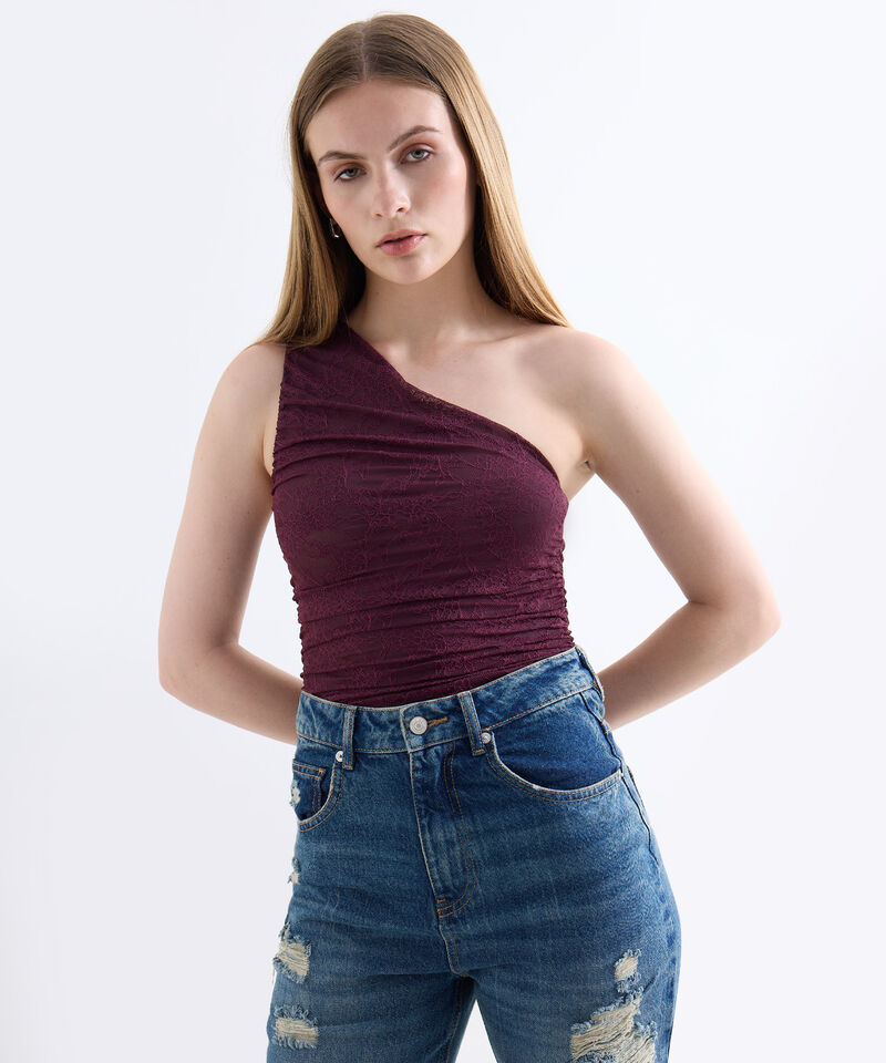 Camisetas Mujer