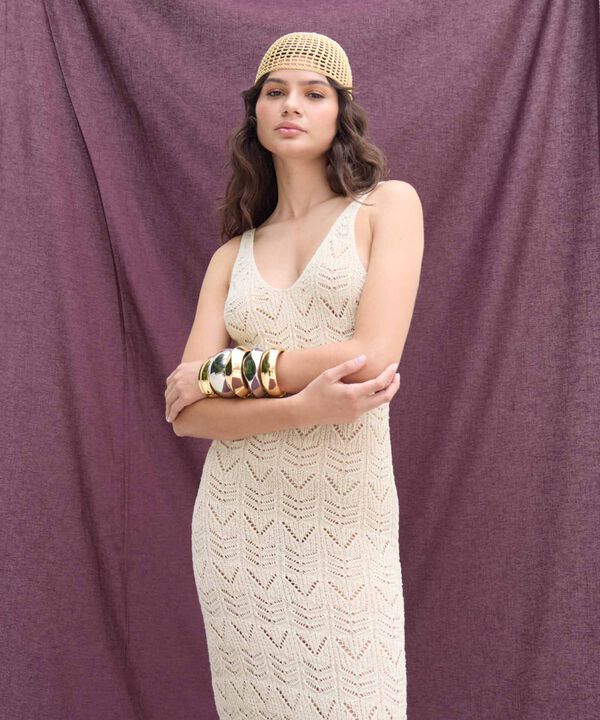 Vestidos de moda