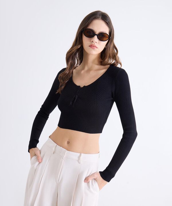 Camisetas Mujer image number null