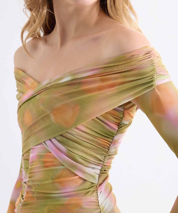 Camisetas Mujer image number null