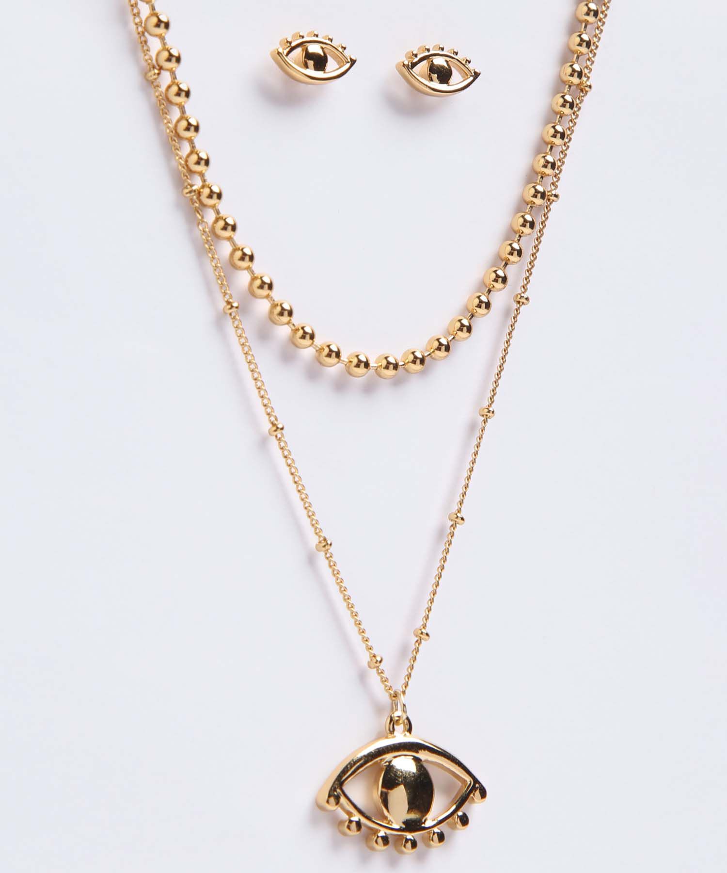 Collares para mujer
