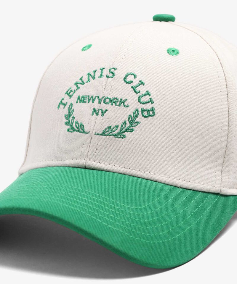 Sombreros para mujer