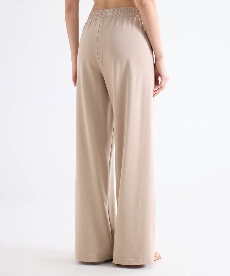 Pantalones para mujer