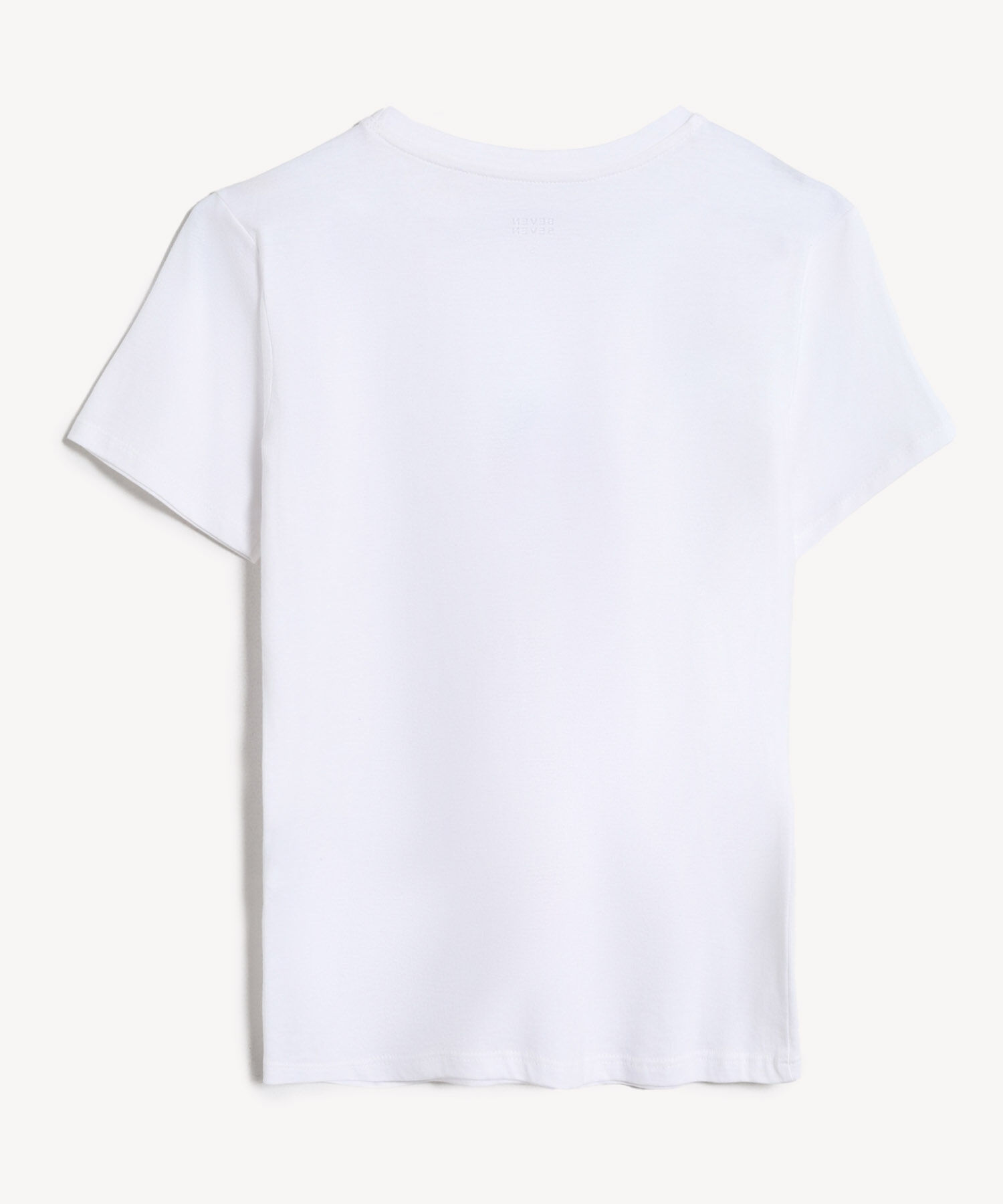 Camisetas Mujer