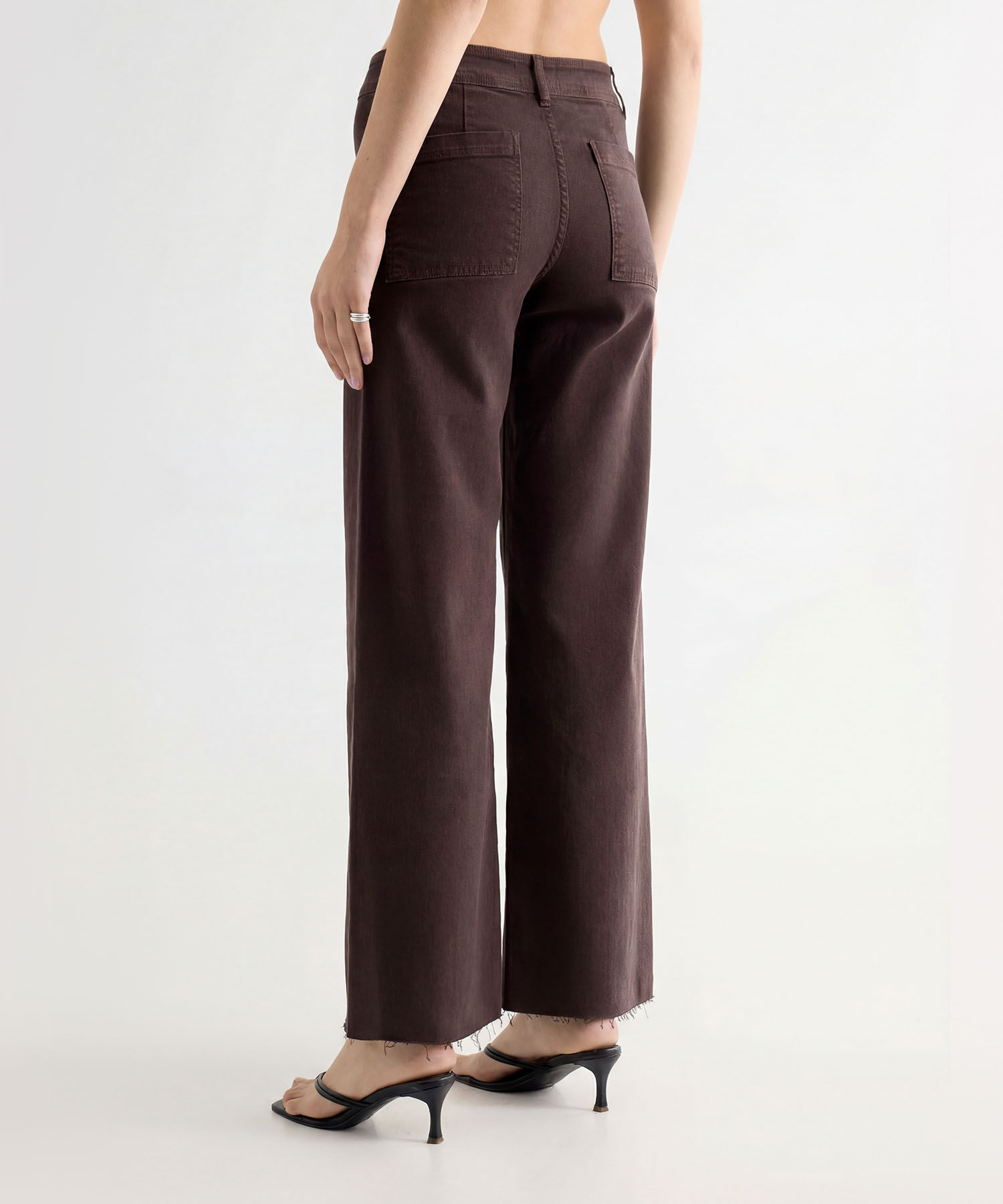 Jeans dama