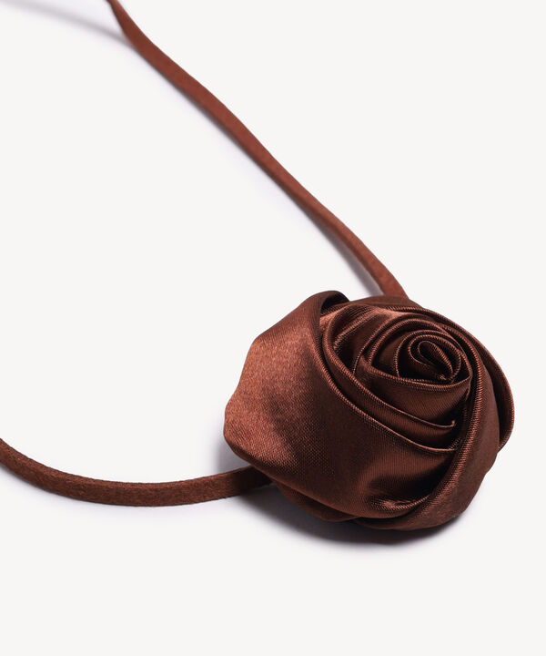 Collares para mujer