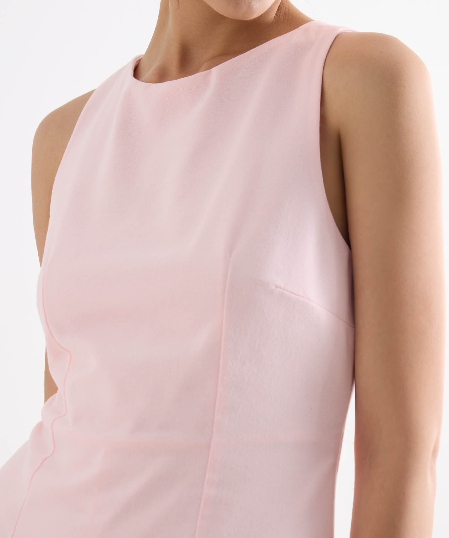 Enterizos de moda