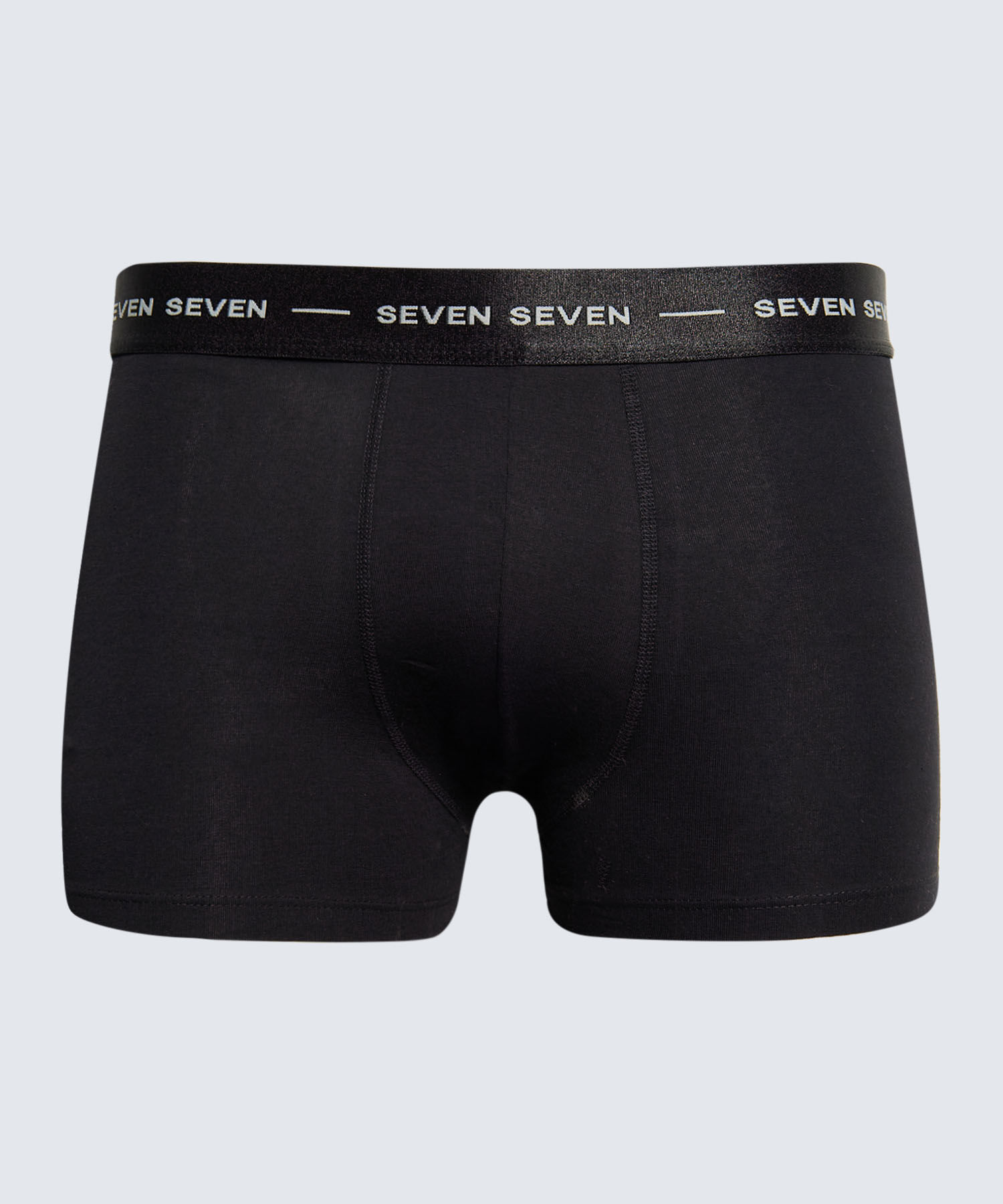 Boxers amplios para hombre