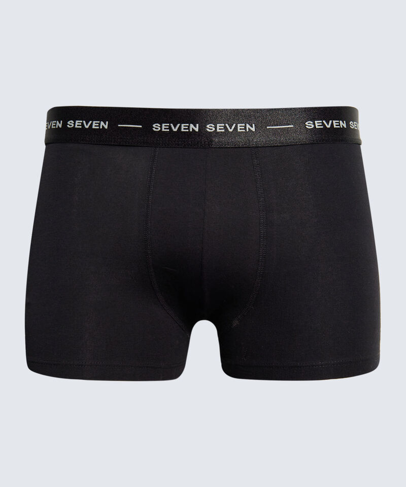 Boxers amplios para hombre