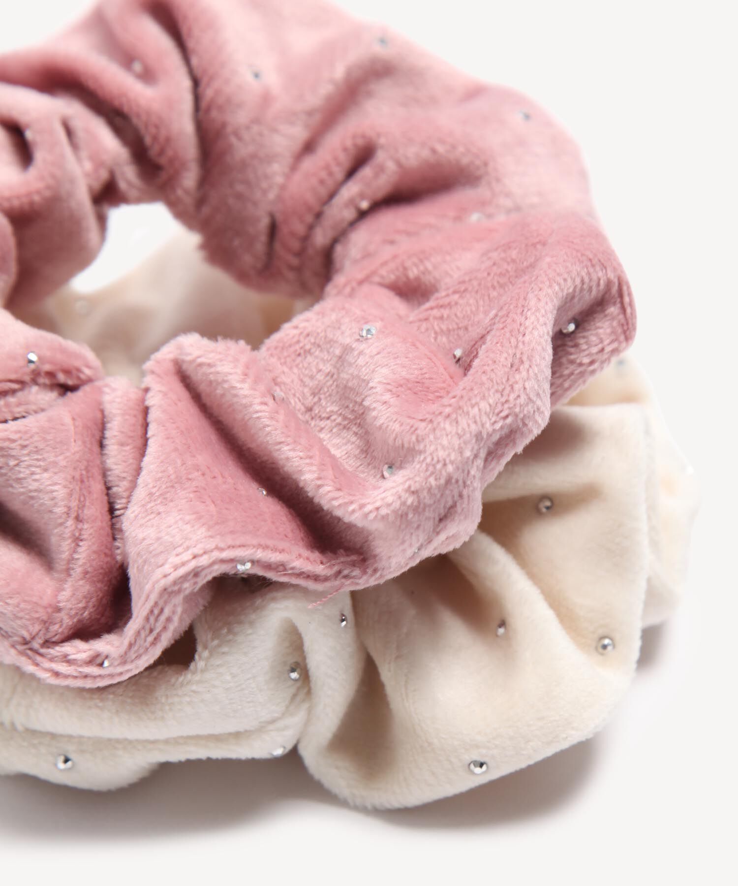 Accesorios para el cabello