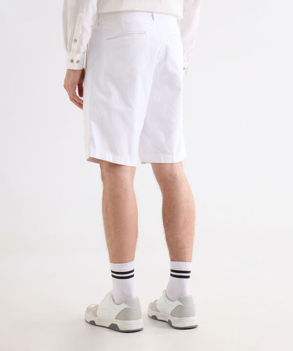 Bermudas para hombre image number null