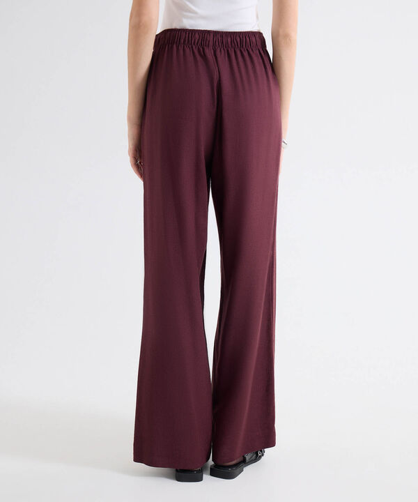 Pantalon para mujer
