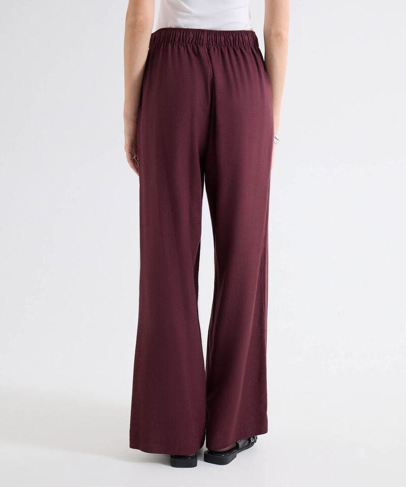 Pantalon para mujer