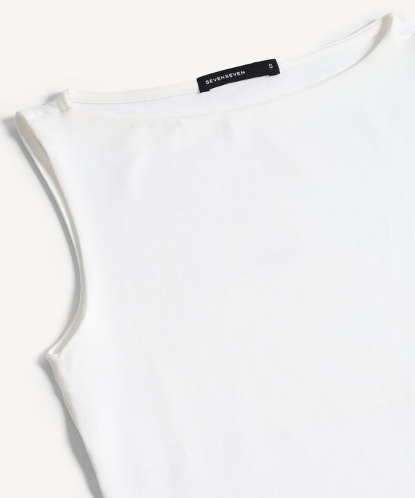 Camisetas Mujer