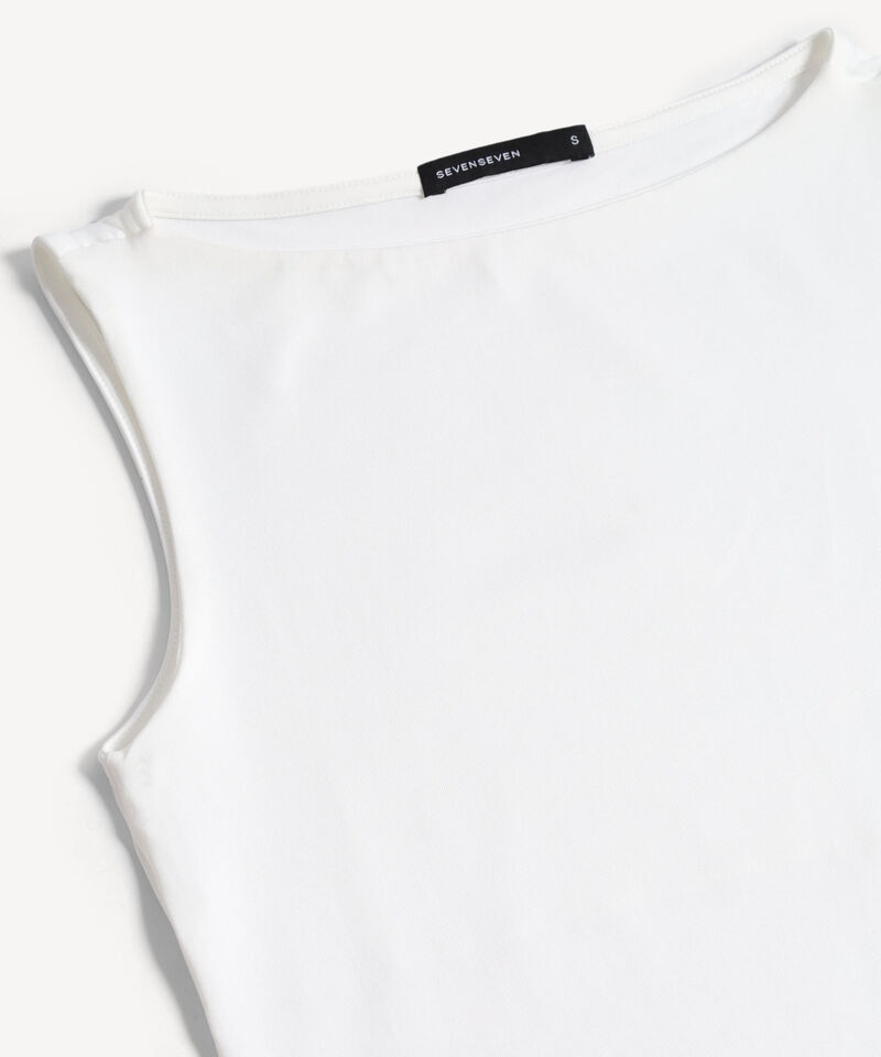 Camisetas Mujer