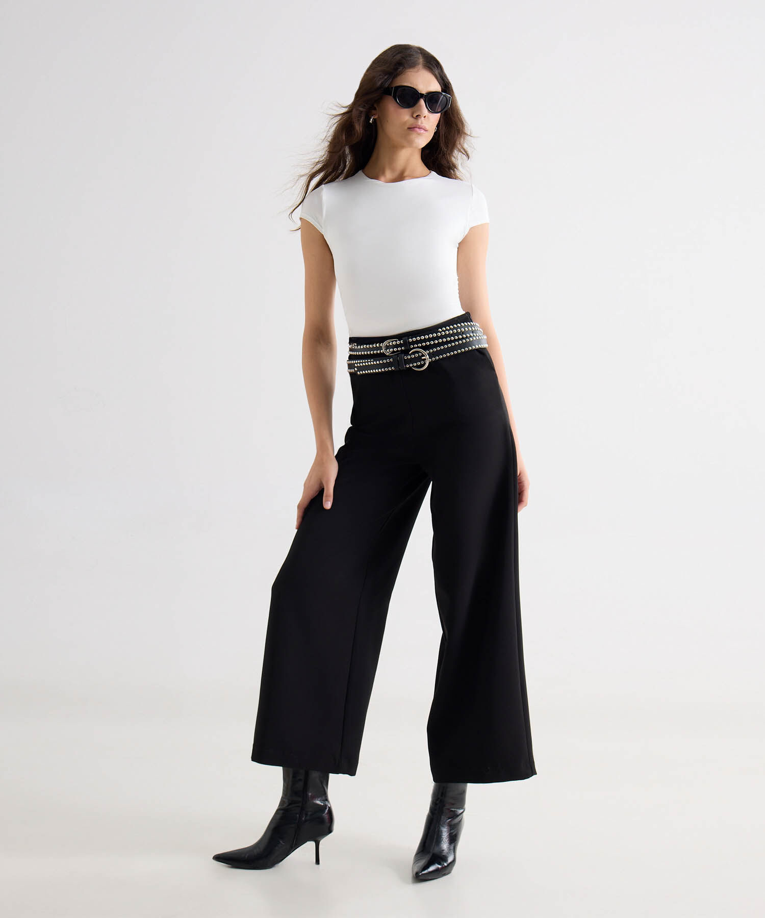 Camisetas Mujer