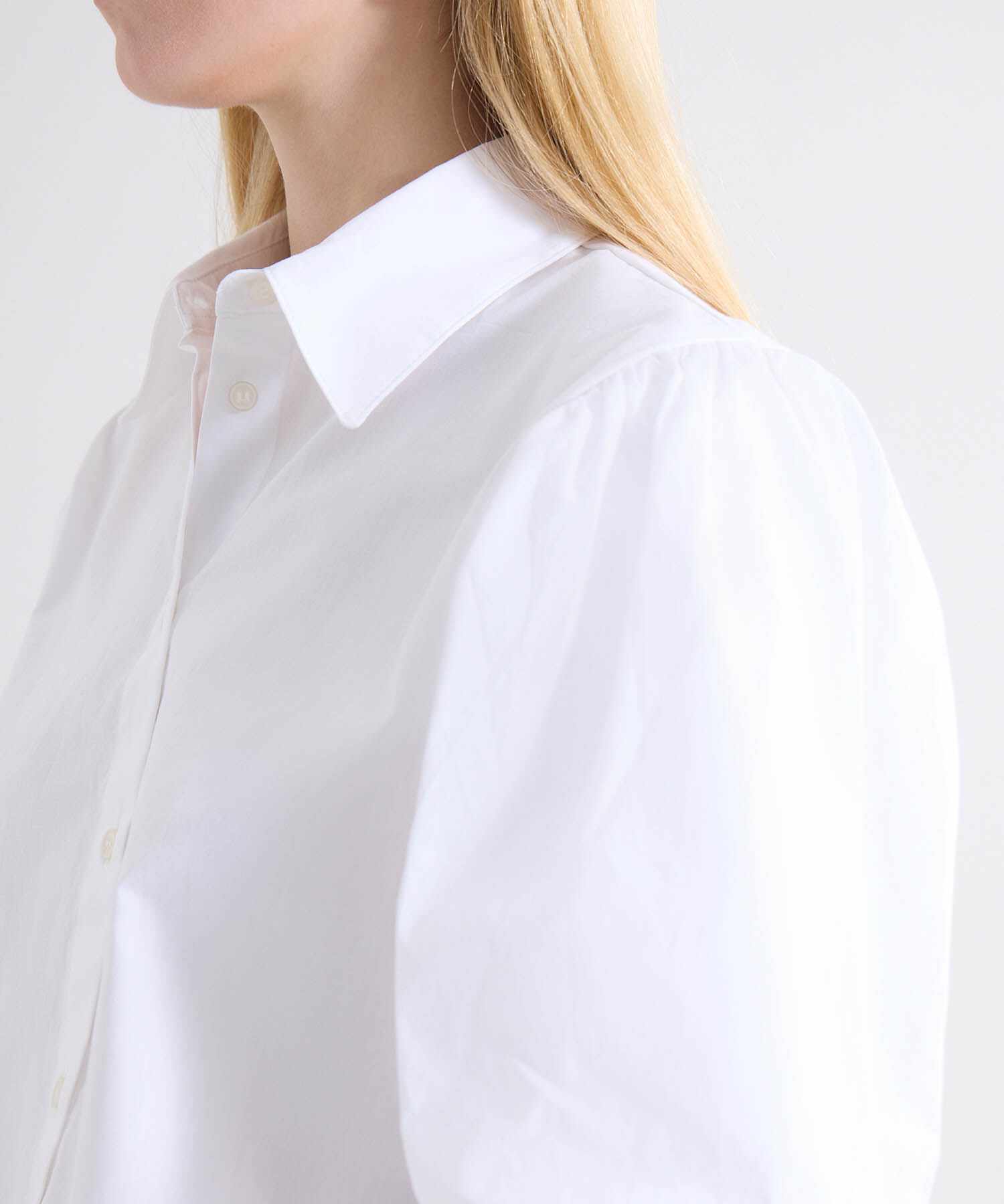Blusa para mujer