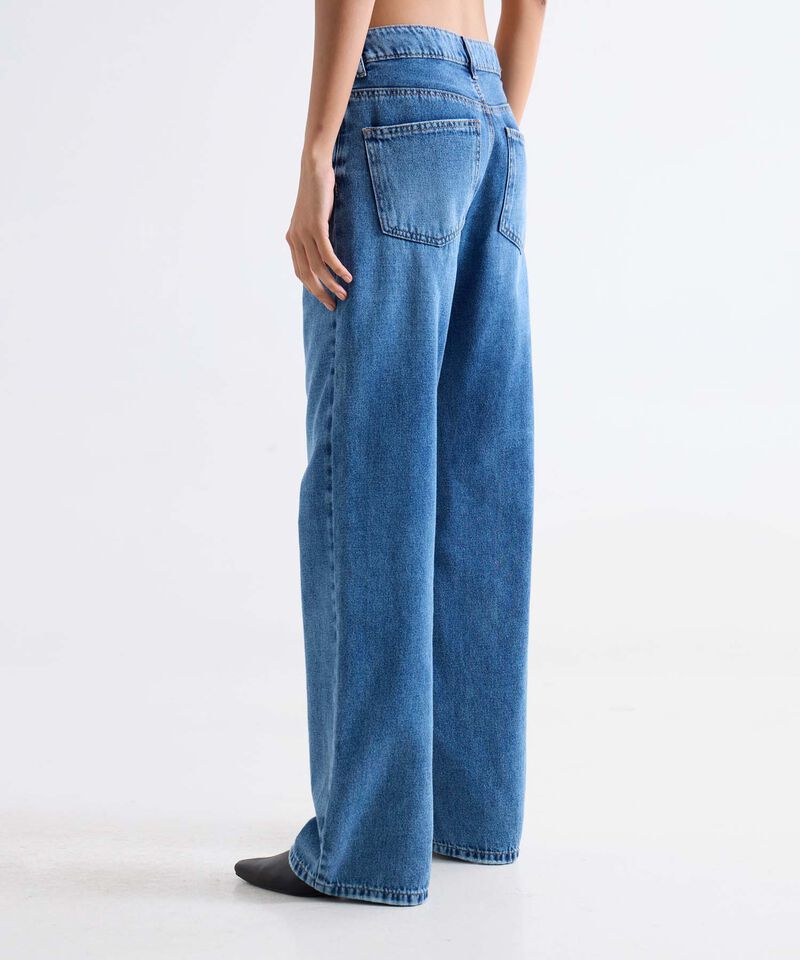 Jeans dama
