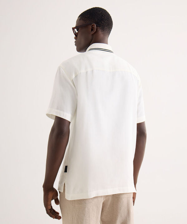 Camisas para hombre image number null