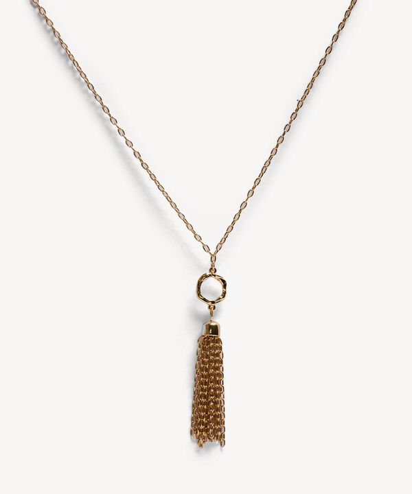 Collares para mujer image number null