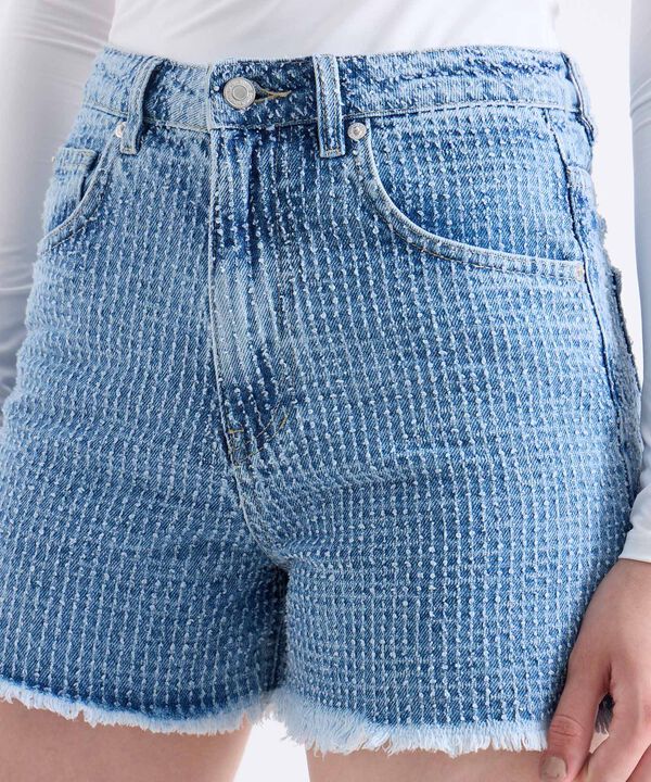 Shorts para mujeres
